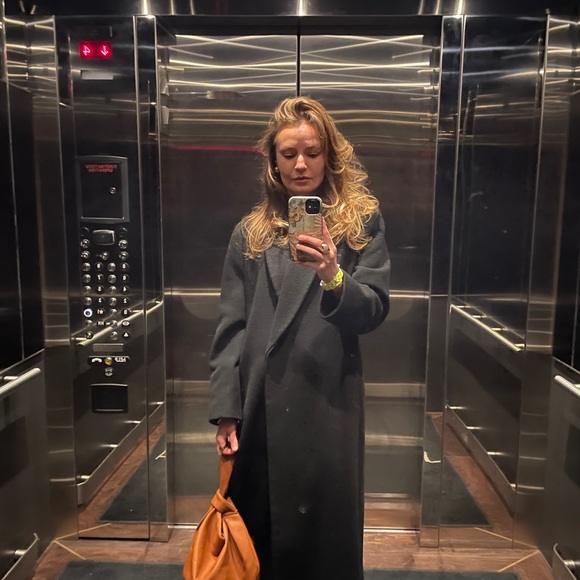 Meet your Posher, Hannah - Picture 10 of 12